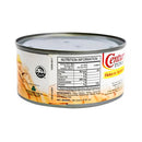 Century Tuna Lite Flakes In Vegetable Oil 180g