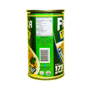 Fresca Tuna Flakes In Oil 175g