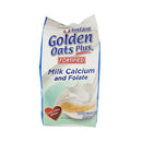 Golden Oats Plus Calcium And Folate 400g