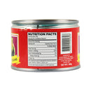 Jolly Salted Black Beans 180g