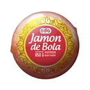 CDO Hamon de Bola 850g