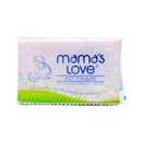 Mama's Love Cotton Buds 400's