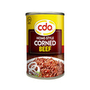 CDO Corned Beef 150g