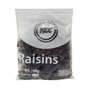 KCC Repack Imported Raisin 100g