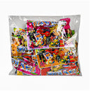 Master Best Toys 12's