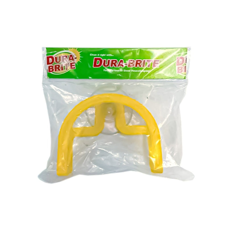 Dura-Brite Sponge Holder