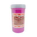 Neco Food Color Chocolate Brown 125g