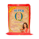 Super Q Golden Bihon 454g