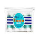 Babyflo Gentle Buds Plastic Stems Mint Green 200 Tips