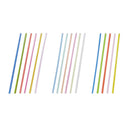 Donewell Multi Color Drinking Straw 80g