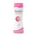 SkinWhite Advanced Powerwhitening Lotion SPF 20 50ml