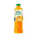Tropicana Twister Juice Drink Orange 1L