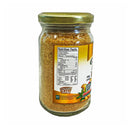 Ludy's Ginger Brew Salabat Regular 160g