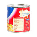 Angel Condensada 380g