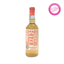 Superior Rice Wine 750ml