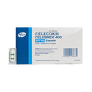 Celebrex 400mg Capsule 1's