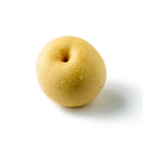 Golden Pears Packed M