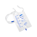 Urine Bag Adult 2000ml