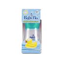 Babyflo Feeding Bottle Playtime Nurser Blue 150ml (5oz)