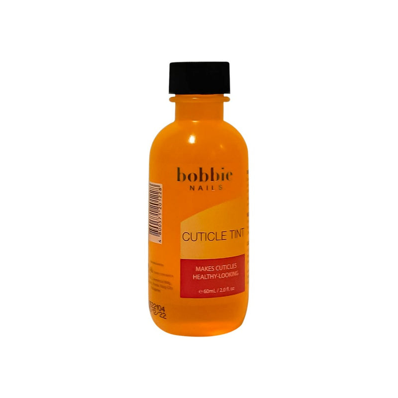 Bobbie Cuticle Tint 60ml