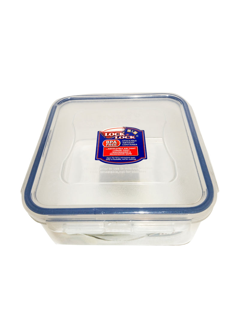 Lock N Lock Food Container HPL854