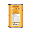 San Marino Corned Tuna Chili 150g
