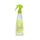 Biogenic Ethyl Alcohol 70% Solution Spray 330ml