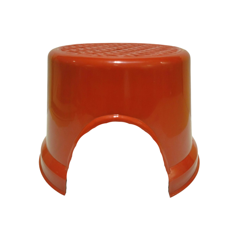 Sunnyware Laundry Stool