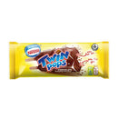 Nestle Twin Pops Chocolate 75ml x 4's