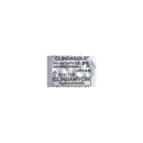 Clindamycin Capsule 150mg 1's