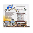 San Mig 3in1 Coffee Original 20g