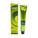 Bremod Spa Hair Color 100ml