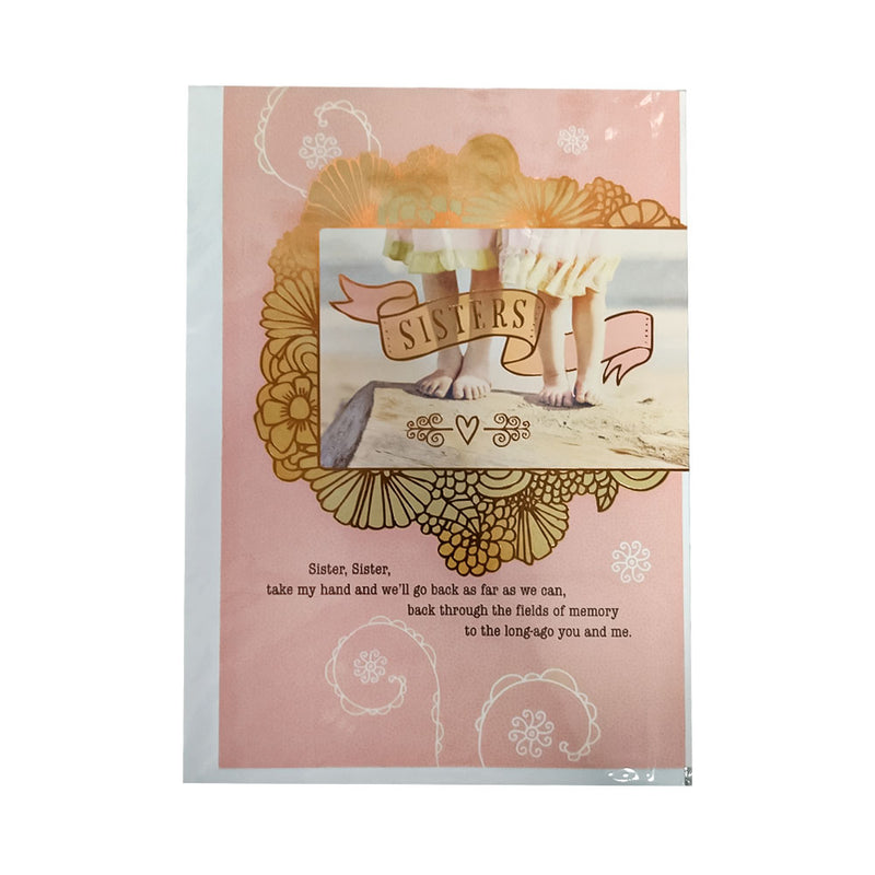 Hallmark Birthday Cards