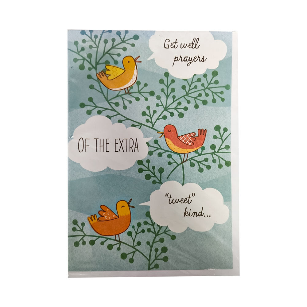 Anyday Card Hallmark Anyday Cards