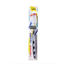Dental B Basic Toothbrush Adult Hard