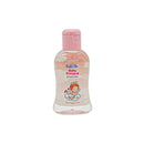 Babyflo Cologne Heavenly Touch 50ml