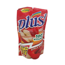 Plus 200 Juice Drink Apple 200ml