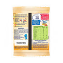 Nestle Cerelac Baby Food Rice And Soya 20g