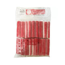 GDG Crab Stick Mini 500g