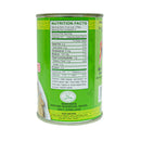 Tai Hing Shiitake Mushrooms 284g