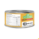 San Marino Corned Tuna Chili 85g