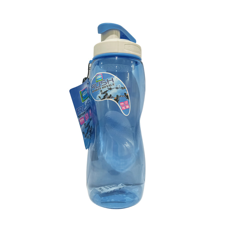 Home Gallery Polycarbonate Bottle 750ml