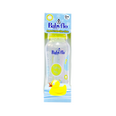 Babyflo Feeding Bottle Pastel Collection Green 10oz