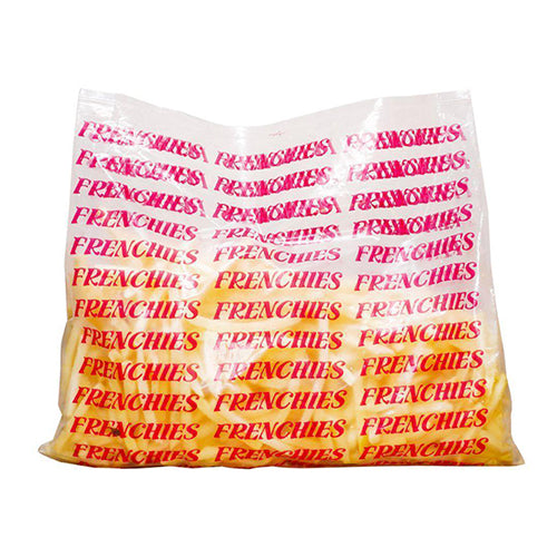 Frenchies Fries 1kg