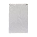 Topline Illutration Board 3 Ply 1/8.10in x 15in