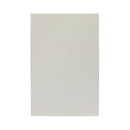 Topline Illutration Board 3 Ply 1/8.10in x 15in