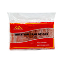 Golden Dodo Crabstick Imitation 250g