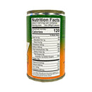 555 Fried Sardines Escabeche 155g