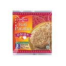 PTC Springhome Onion Roti Paratha 325g