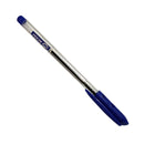 HBW Scion Ballpen Blue